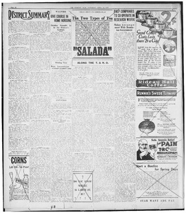 The Sudbury Star_1925_04_25_10.pdf